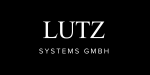 Lutz System GmbH